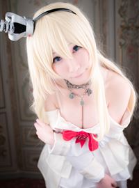 Cosplay [my suite] suite collection21 2(9)